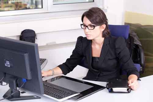 FOR-Specifica Rischio Basso E-Learning VG