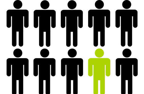 FOR-Aggiornamento Lavoratori E-Learning
