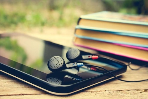 [FOR-GEN-EL-VG] FOR-Generale E-Learning