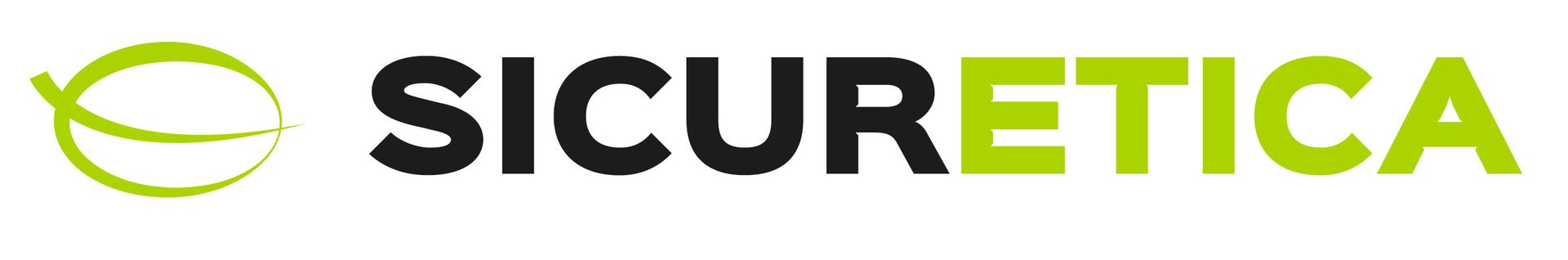 Sicuretica S.r.l.